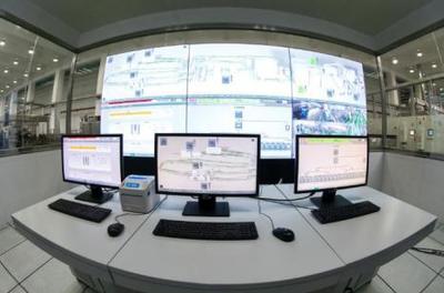 宗庆后谈产业数字化 传统制造业与数字技术深度融合之道